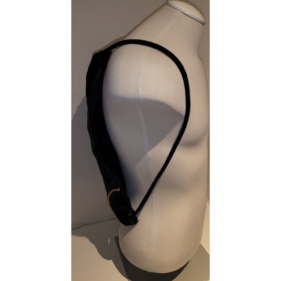 Jordan Drawstring gym bag - Picture 7 of 11